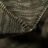 Демісезонна флісова шапка-підшоломник Camotec Beanie 3.0 Polarheat QS